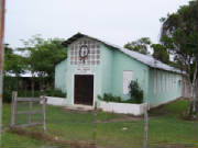 belizechurch.jpg